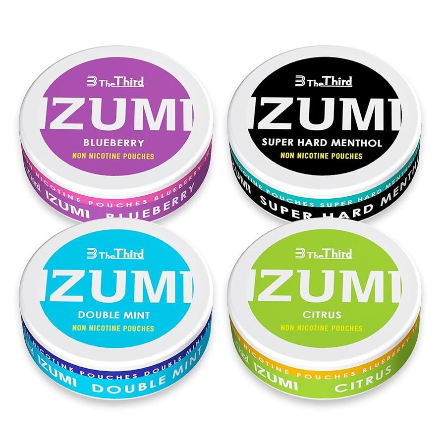 【mimosa】禁煙 あなたのお口と全身の健康 Amazon.co.jp: 禁煙 ステッカー日本製 135mm x 110mm お断り