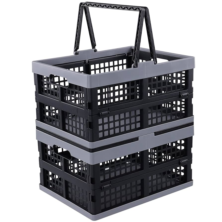 ザ　コンランショップ　STORAGE BASKET FLOPPY HANDLE ザ コンランショップ STORAGE BASKET FLOPPY HANDLE STORAGE