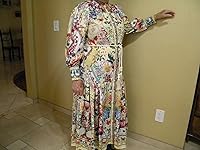 Review Image by Jack S. Jack S.