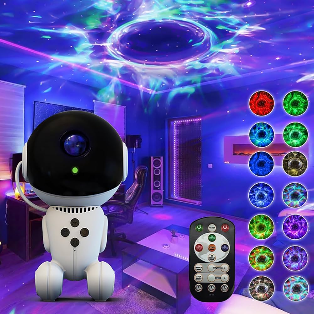 プロジェクター Nebula Nova Ceiling Projector Amazon.co.jp: Anker Nebula 800 ANSI Lumens HDR 10 Compatible