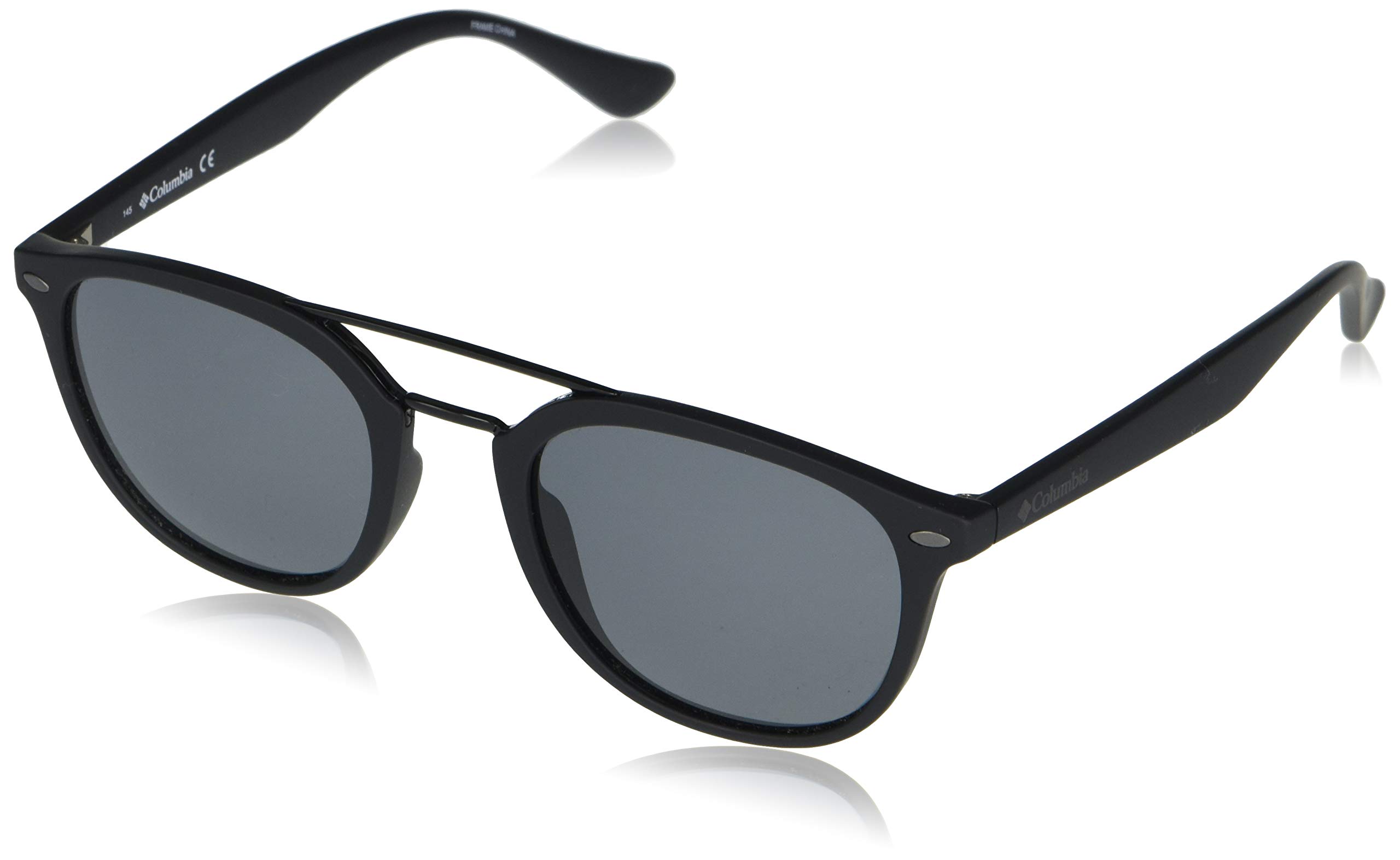 Columbia C546sp Firecamp Gafas Unisex adulto