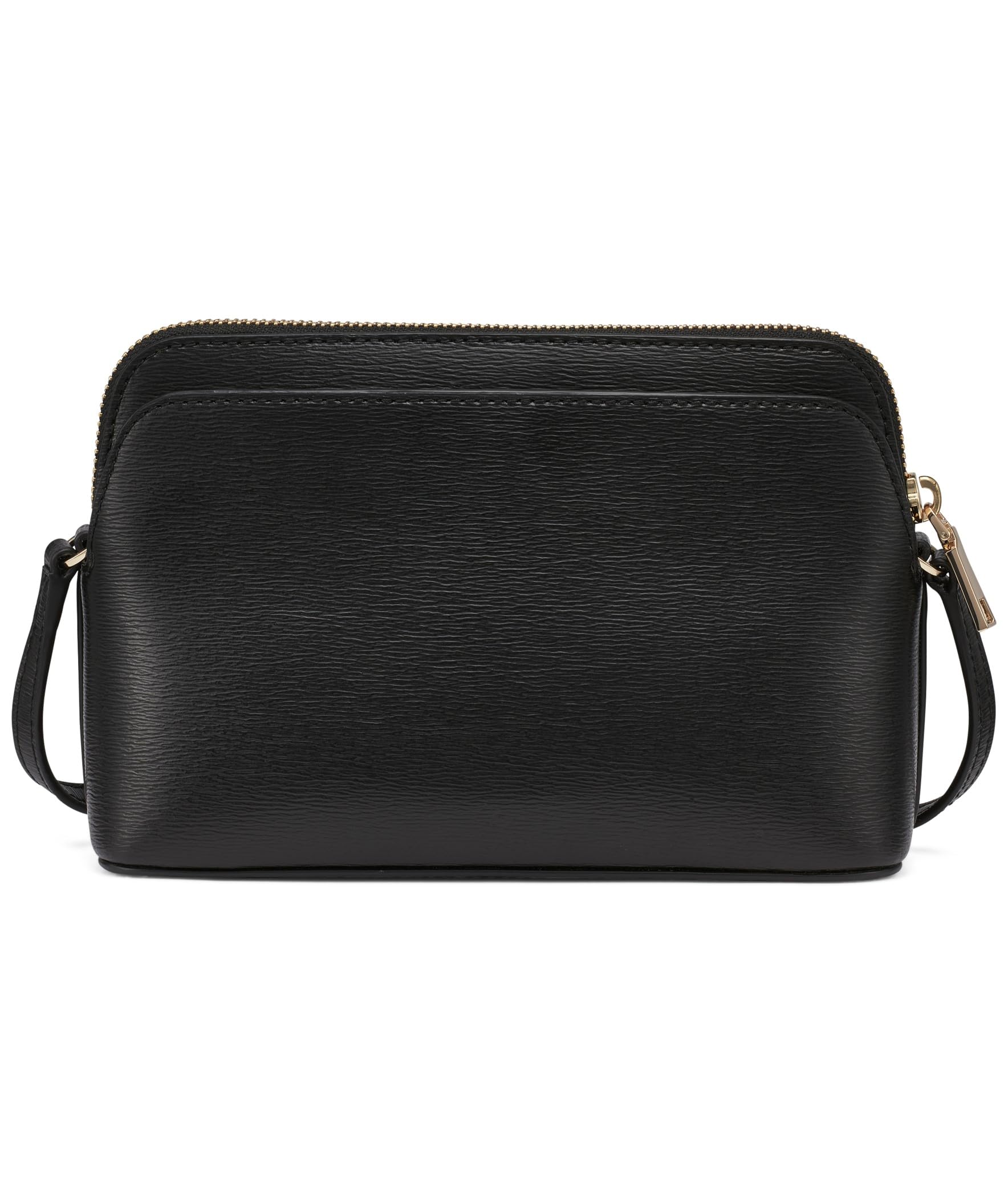DKNY Torba ręczna Kobiety Bryant Ave Tz Demi Crossbody