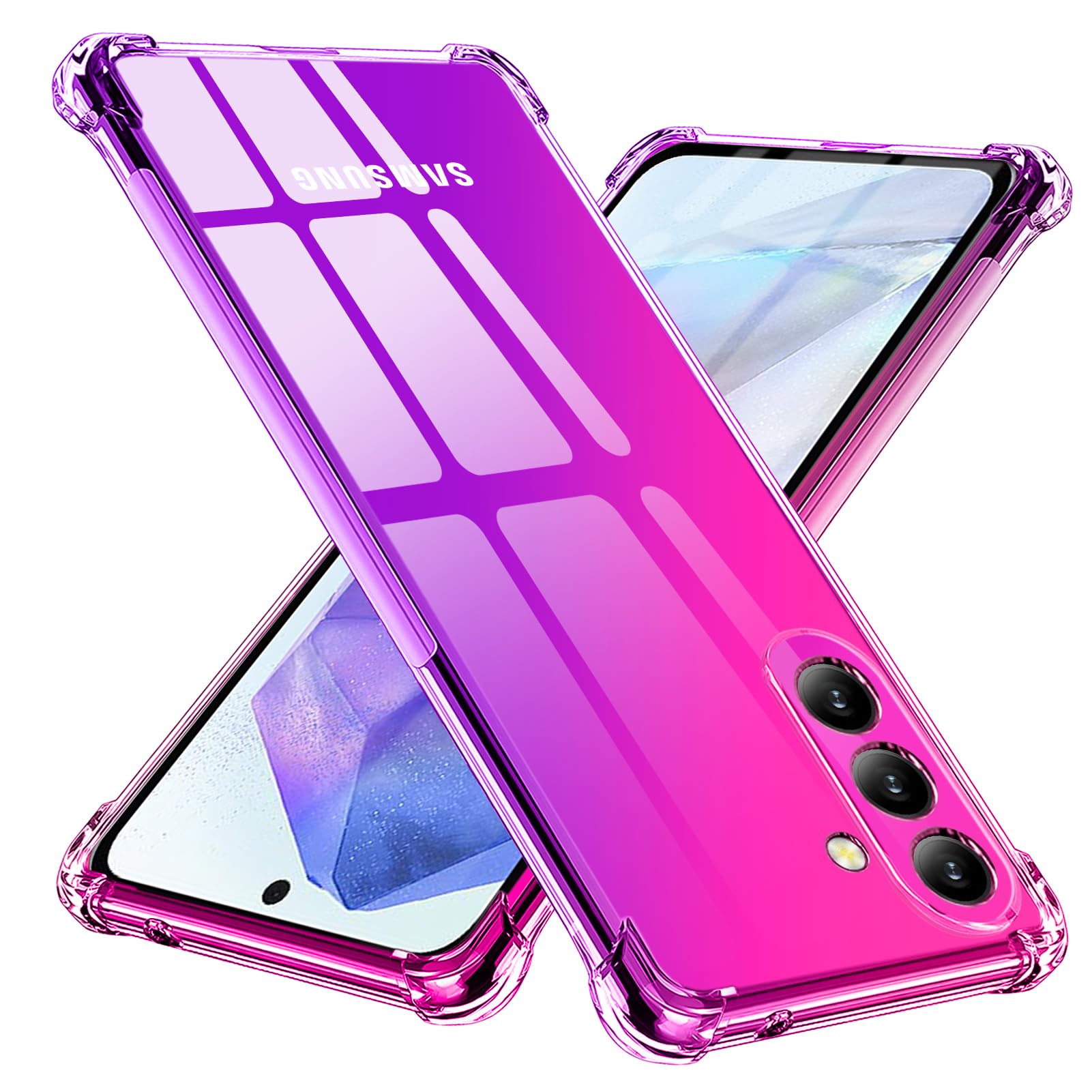 A5343 未使用に近い Galaxy A55 5G SCG27 Amazon | Galaxy A55 5G SCG27, オーサムアイスブルー, 128GB