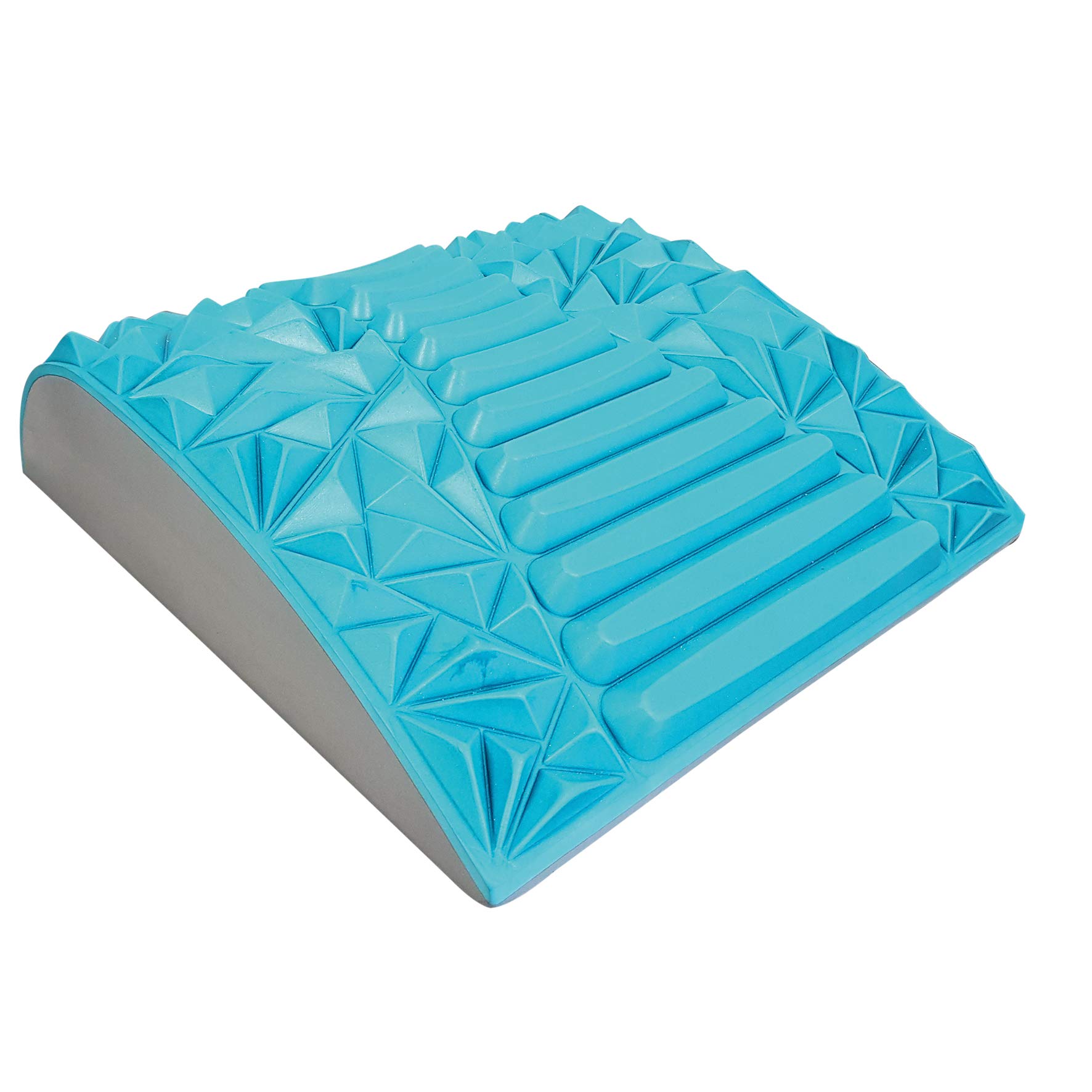 AB Massage mat