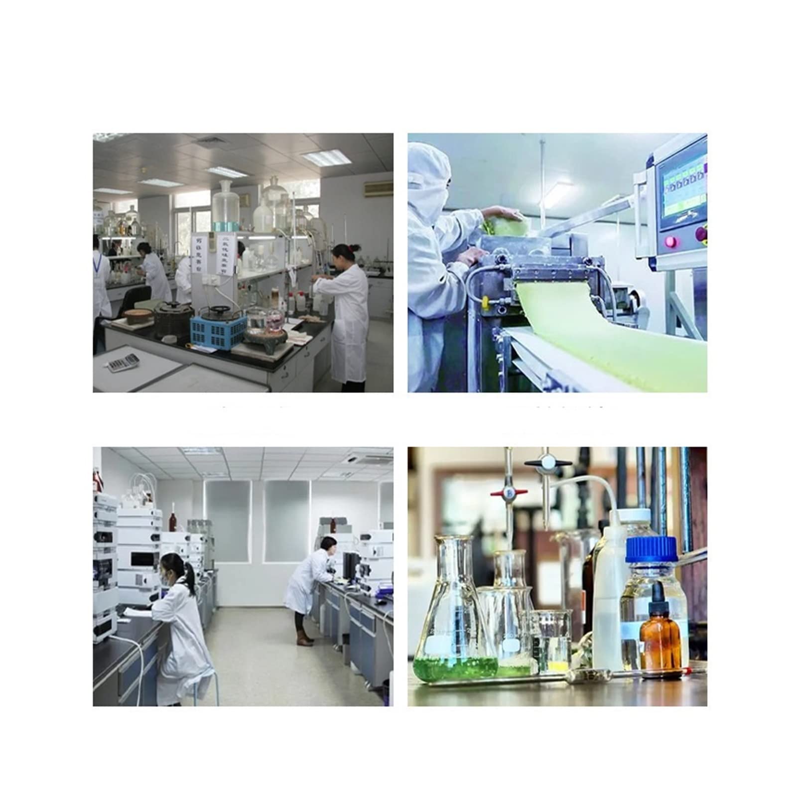 Urządzenie do Elektroforezy, Aparat Do Elektroforezy DYCZ-25D Czteropłytowy Zbiornik Pionowej Dedykowany Laboratorium