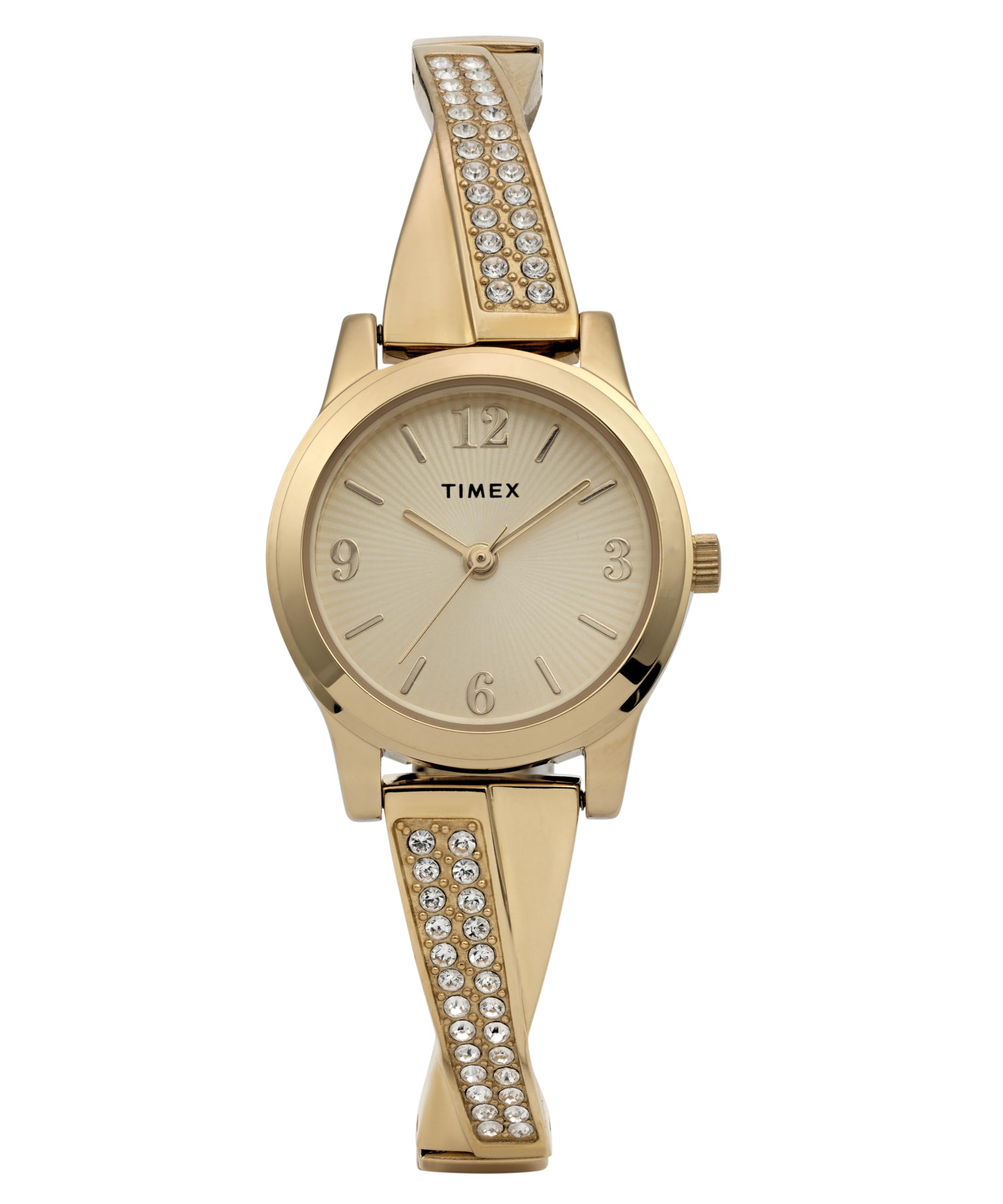 Timex Męski zegarek Legacy #Tide 42 mm plastikowa bransoletka z recyklingu