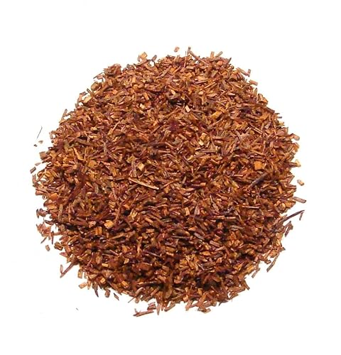 Rooibos Tea-2Lb-Bulk African Red Rooibos Tea
