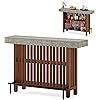 Product Photo 4