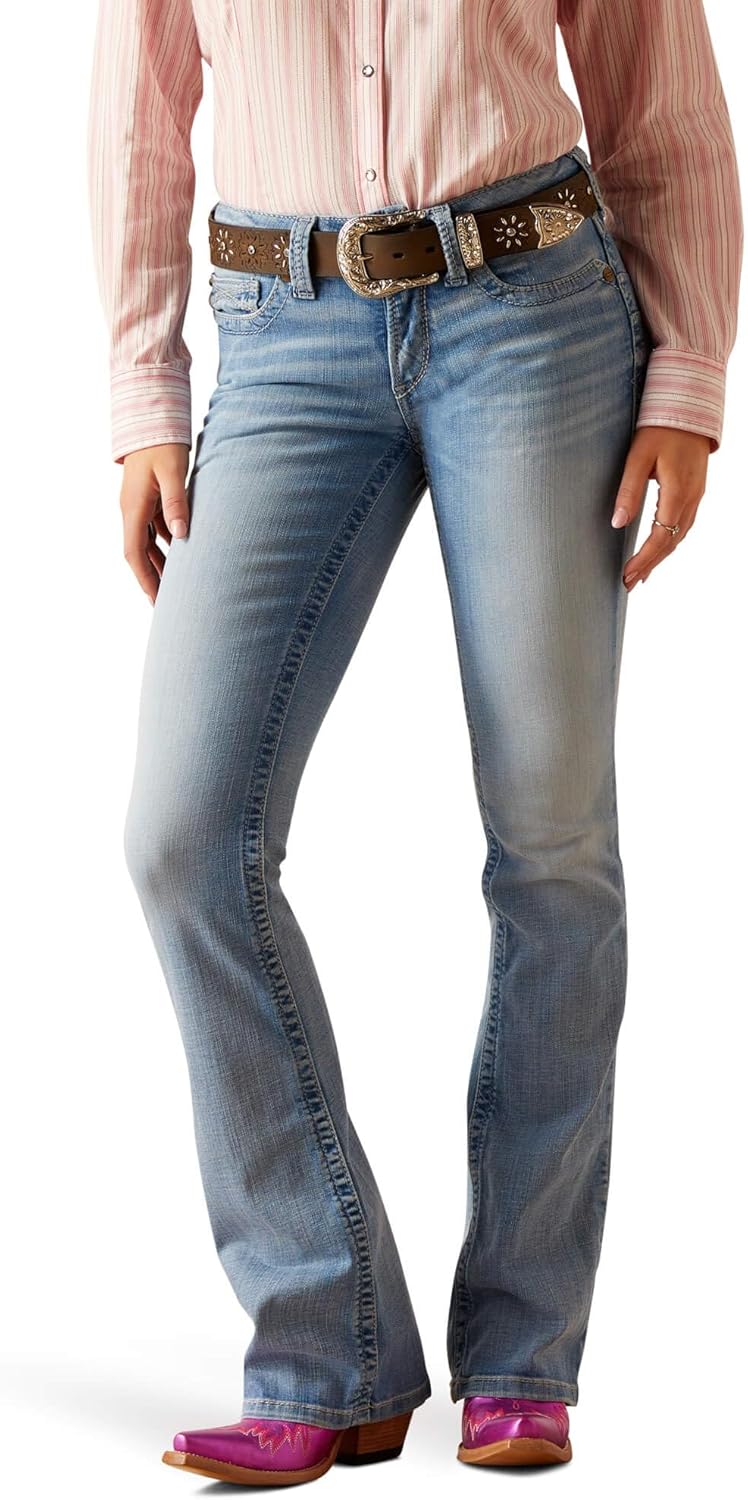 伊予國江戸時代寺社稀少天井絵図残骸２００〜２８０年頃月光に松木鳥４５センチ当時物 伊予國江戸時代寺社稀少天井絵図残骸200〜280年頃月光に松木鳥