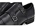 Kenneth Cole Charles - Right View