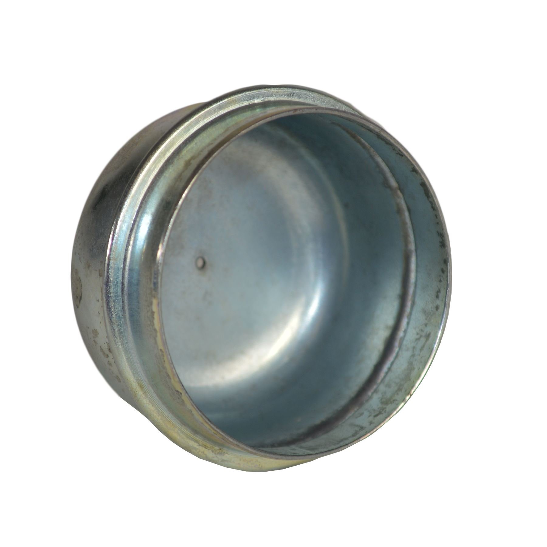 Come Cambiare Cuscinetto Ruota Della Parte Posteriore Su VOLVO XC60 156 Guida Alla Sostituzione 30763 - Foto 11