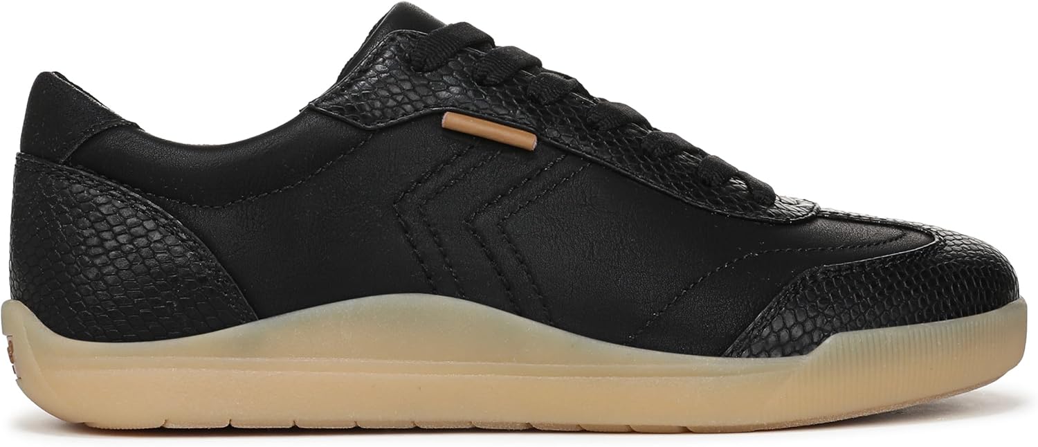 Dr.Scholl's Shoes Womens Be True - Image 6