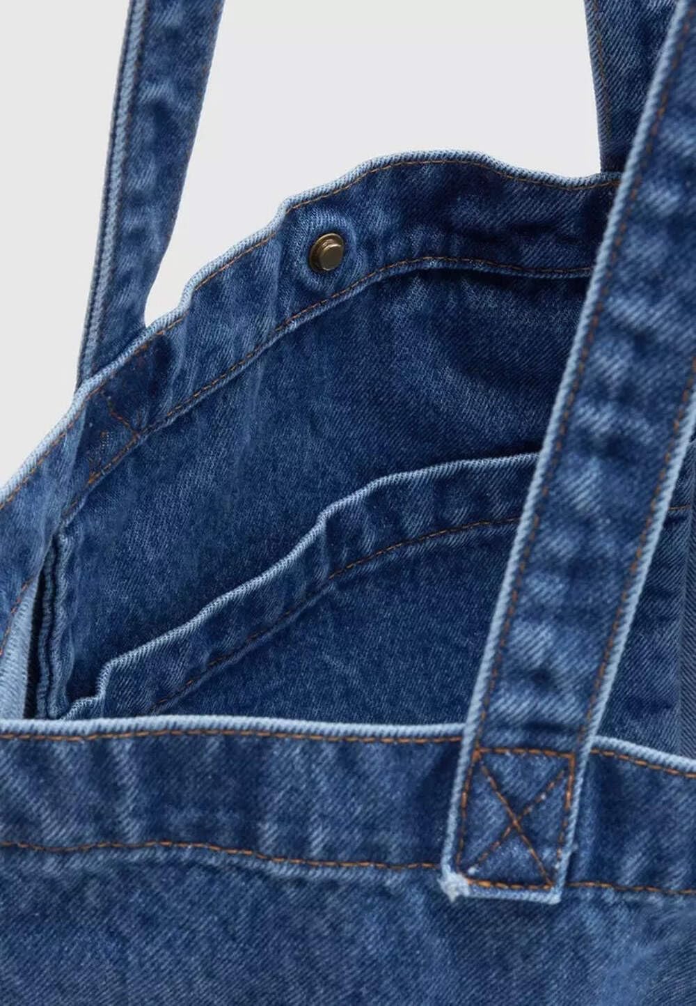 Levi's Levis Tote Sac Femme (lot de 1)