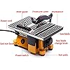 Product Photo 7