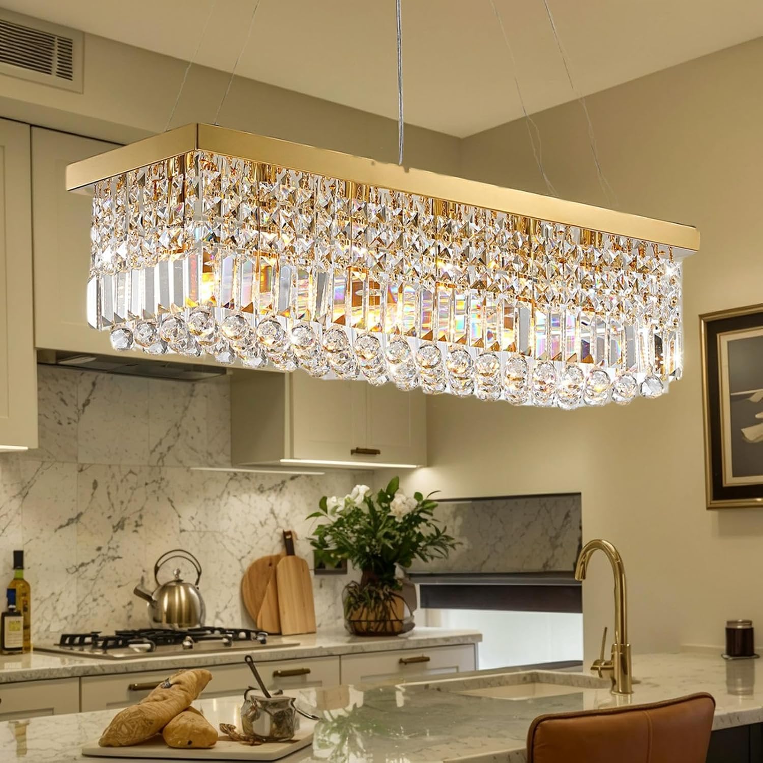 BIG Deals On Your Favorite Finds!