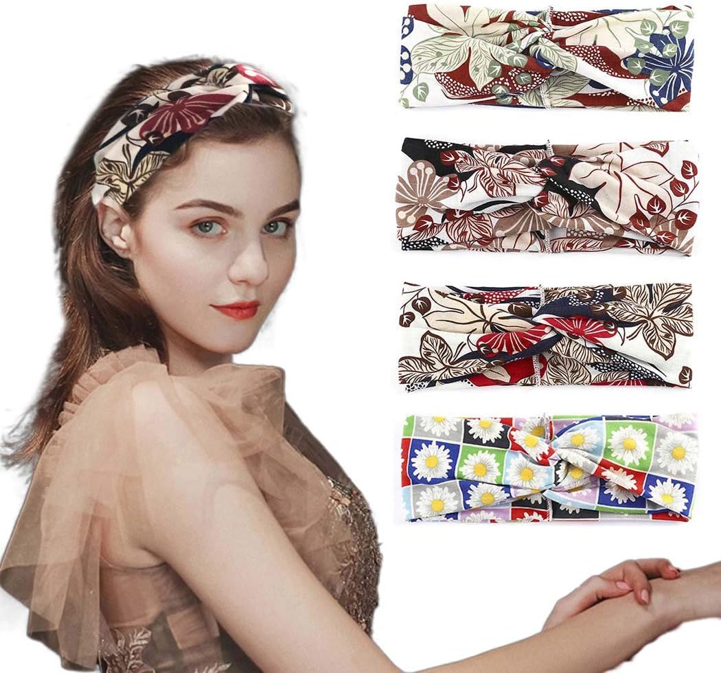 cerchietti in esecuzione