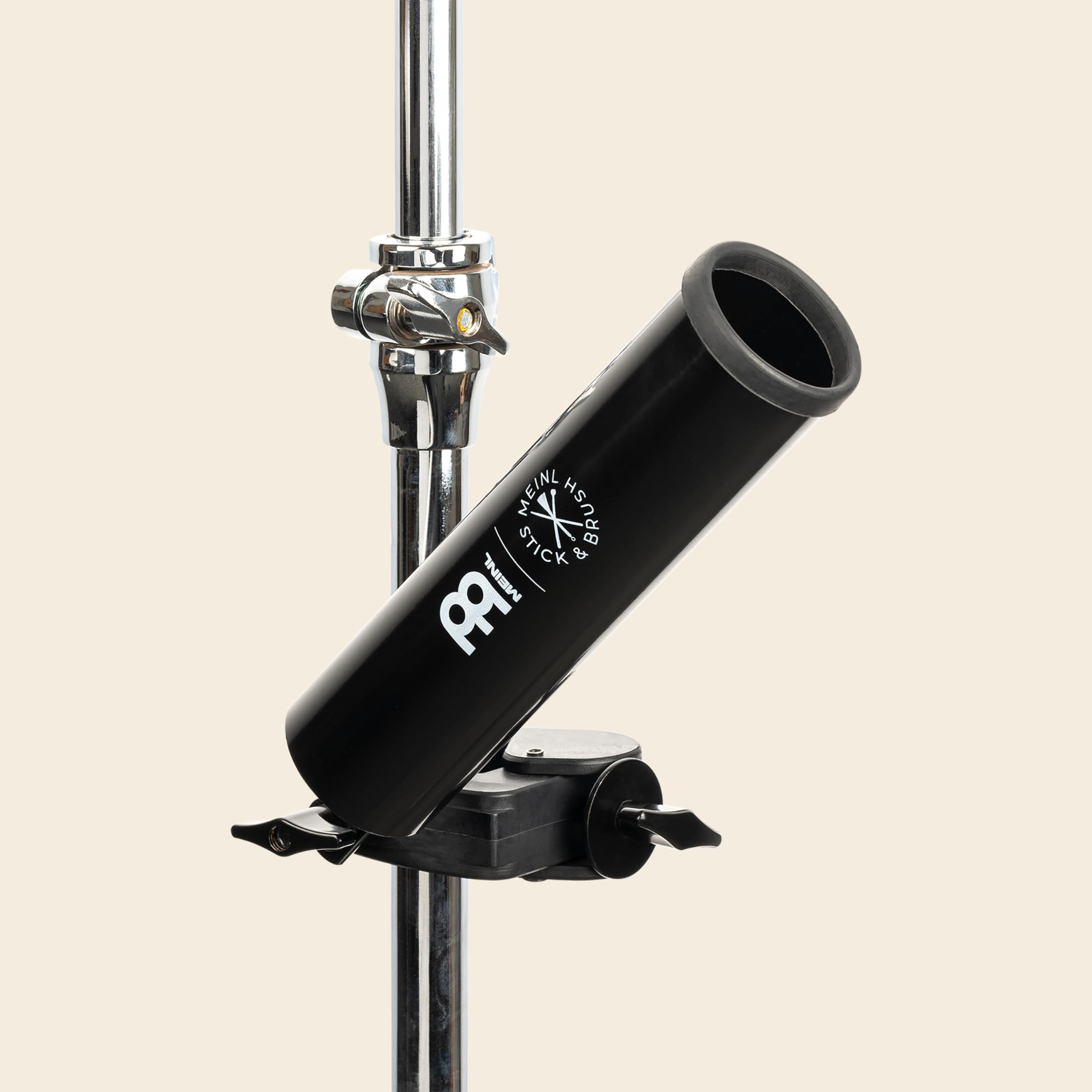 Meinl SB512 Stick Keeper - Supporto per Tamburi