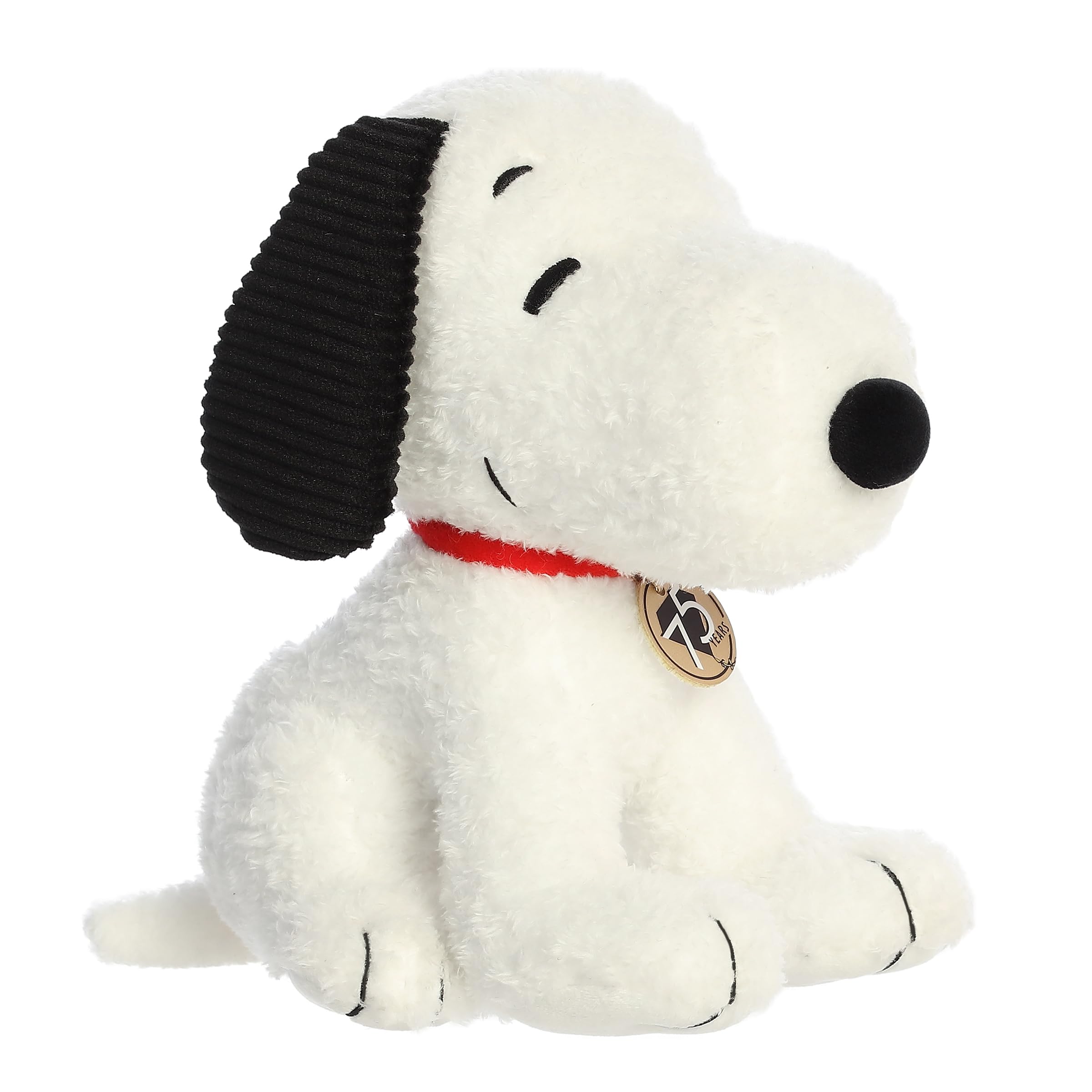 SNOOPY  Amazon.com: Beast Kingdom Peanuts: Snoopy MC-084 Master