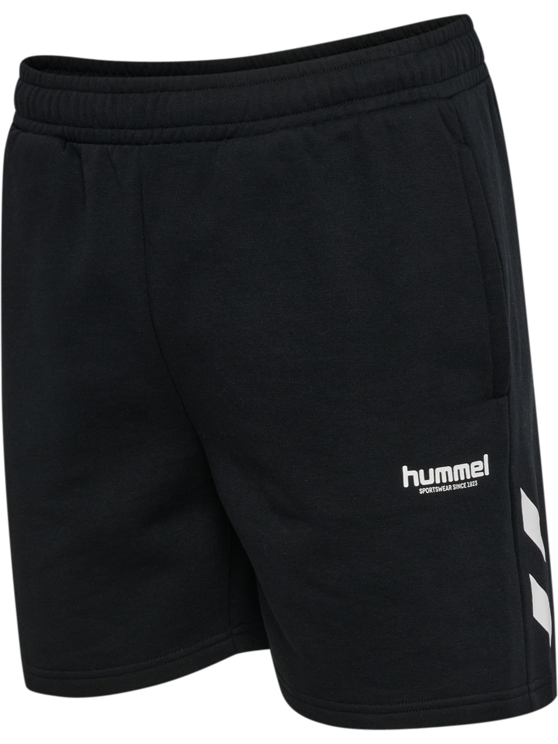 Activewear für Herren
