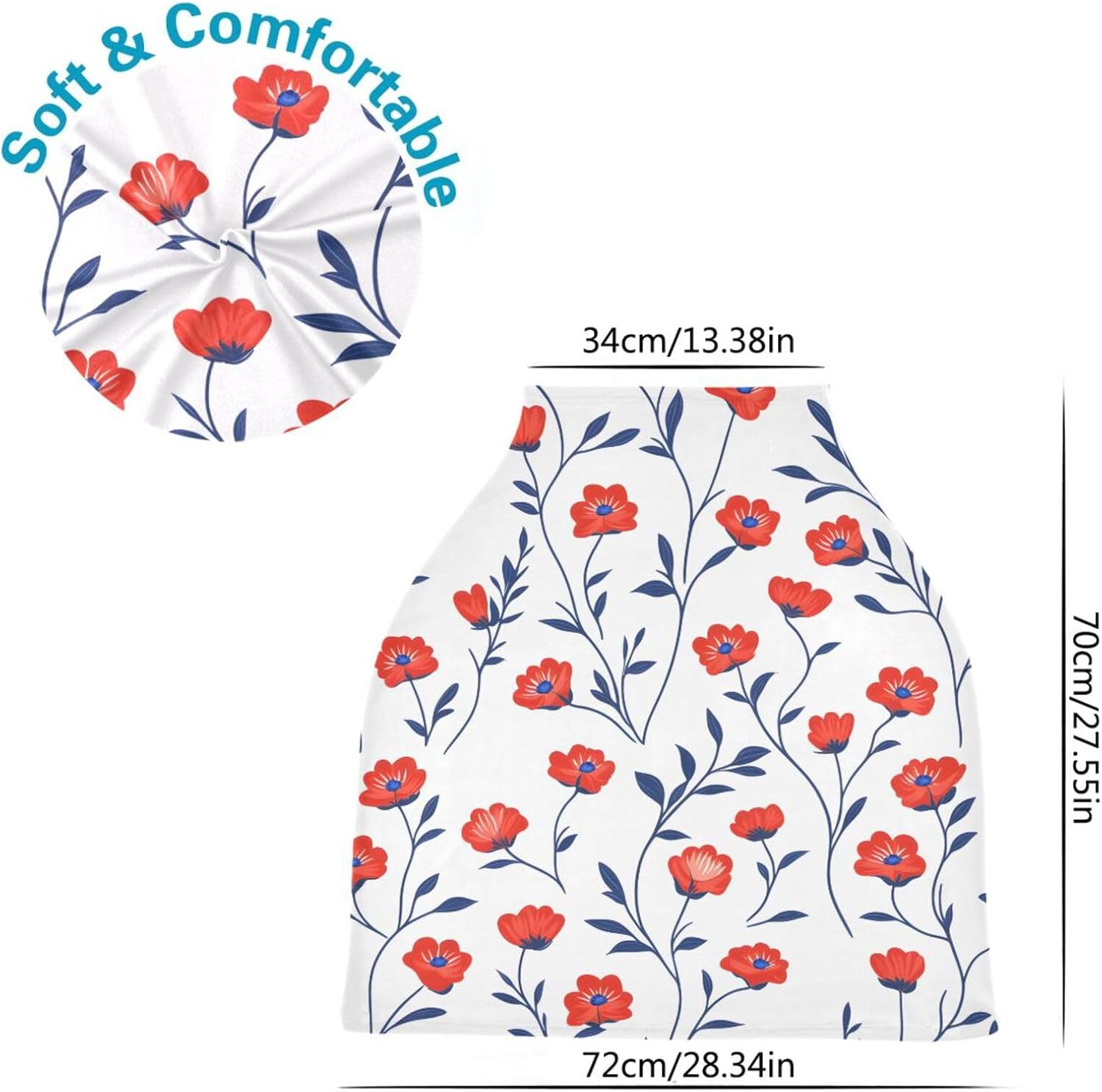 71t0 hnuZIL. AC SL1500