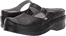 Women S Clogs Mules Shoes 6pm