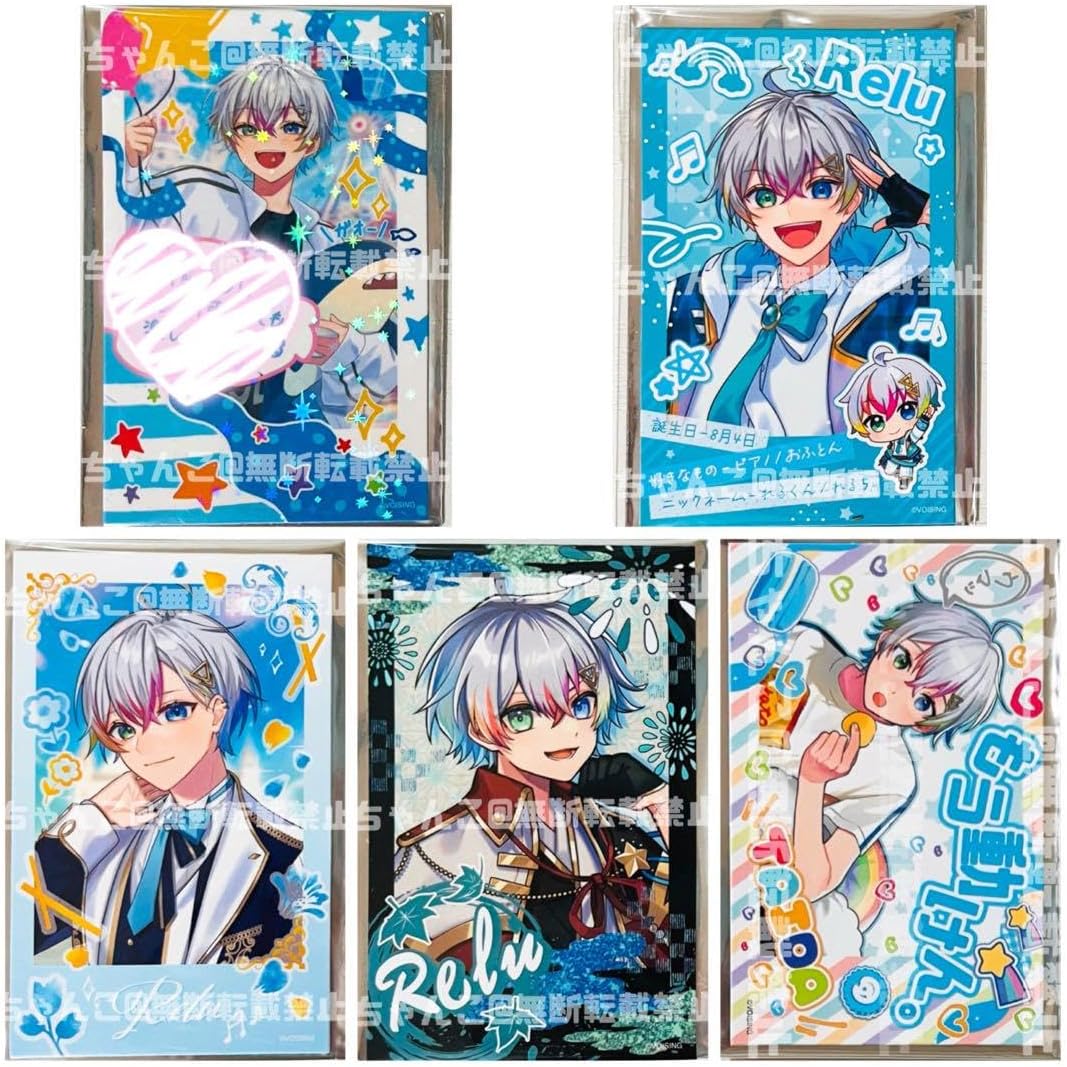 【武道系　DVD6巻セット】 武道系 DVD6巻セット】 DVDソフト / センタースポーツ