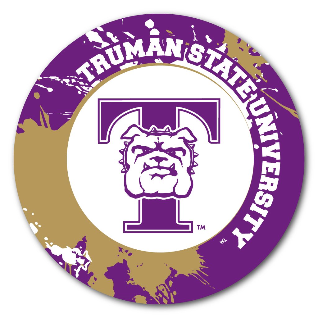 Duck House Sports Long Beach State UNIV Coaster Set 4-PK.