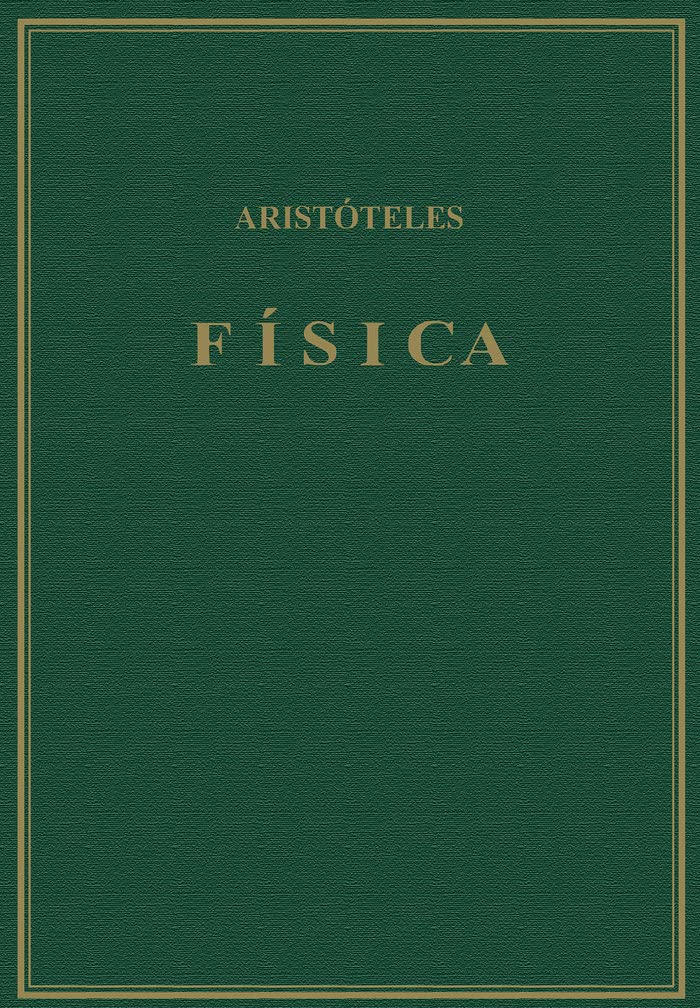 Física (Alma Mater)