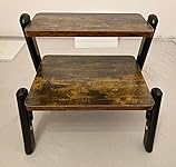 Review Image by flynvfr flynvfr