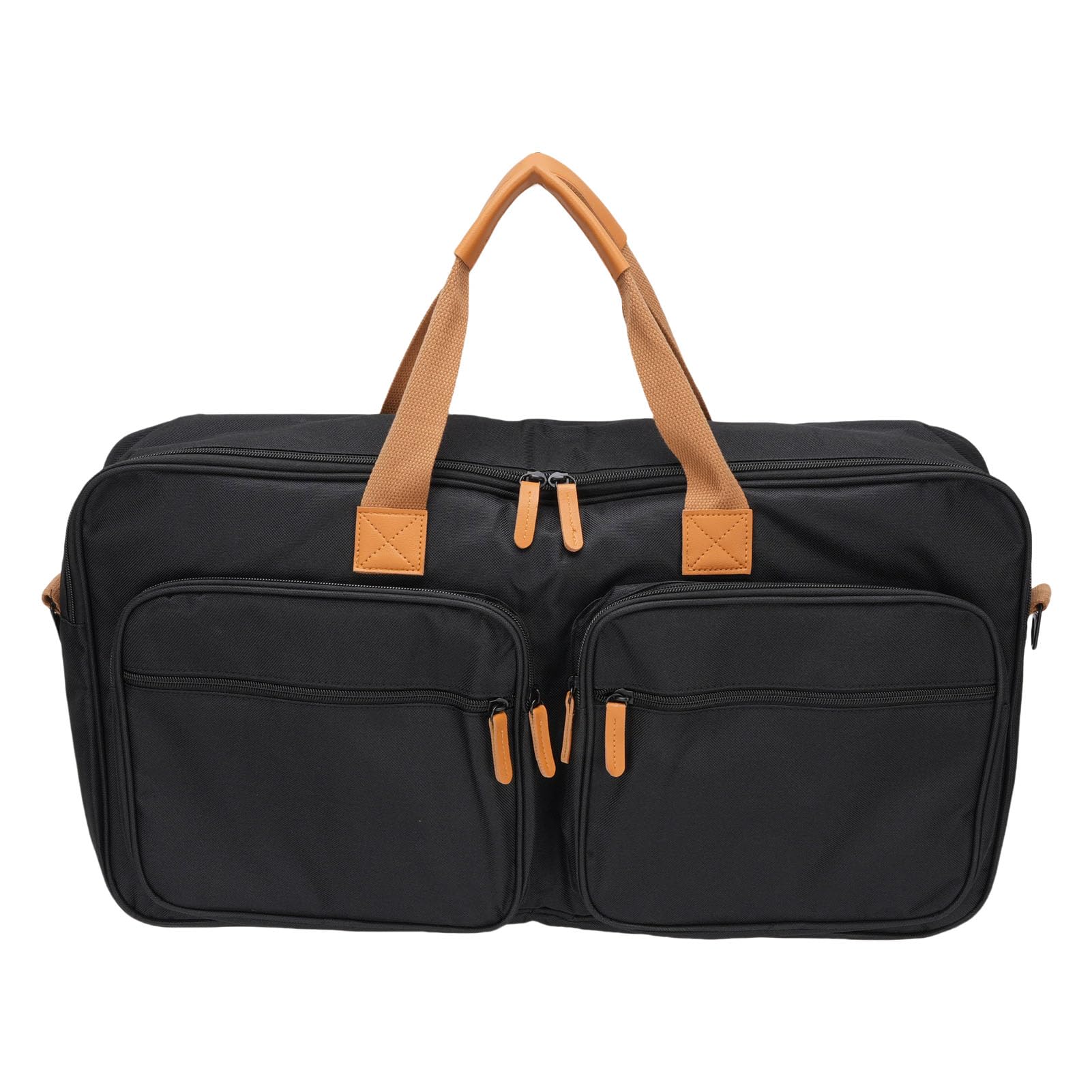Bolsa para Controlador de DJ, Funda Protectora de Transporte para Controlador de DJ DDJ FLX4 SB3 SB2 400 RB con Acolchado de Espuma, para y Entusiastas de la Música