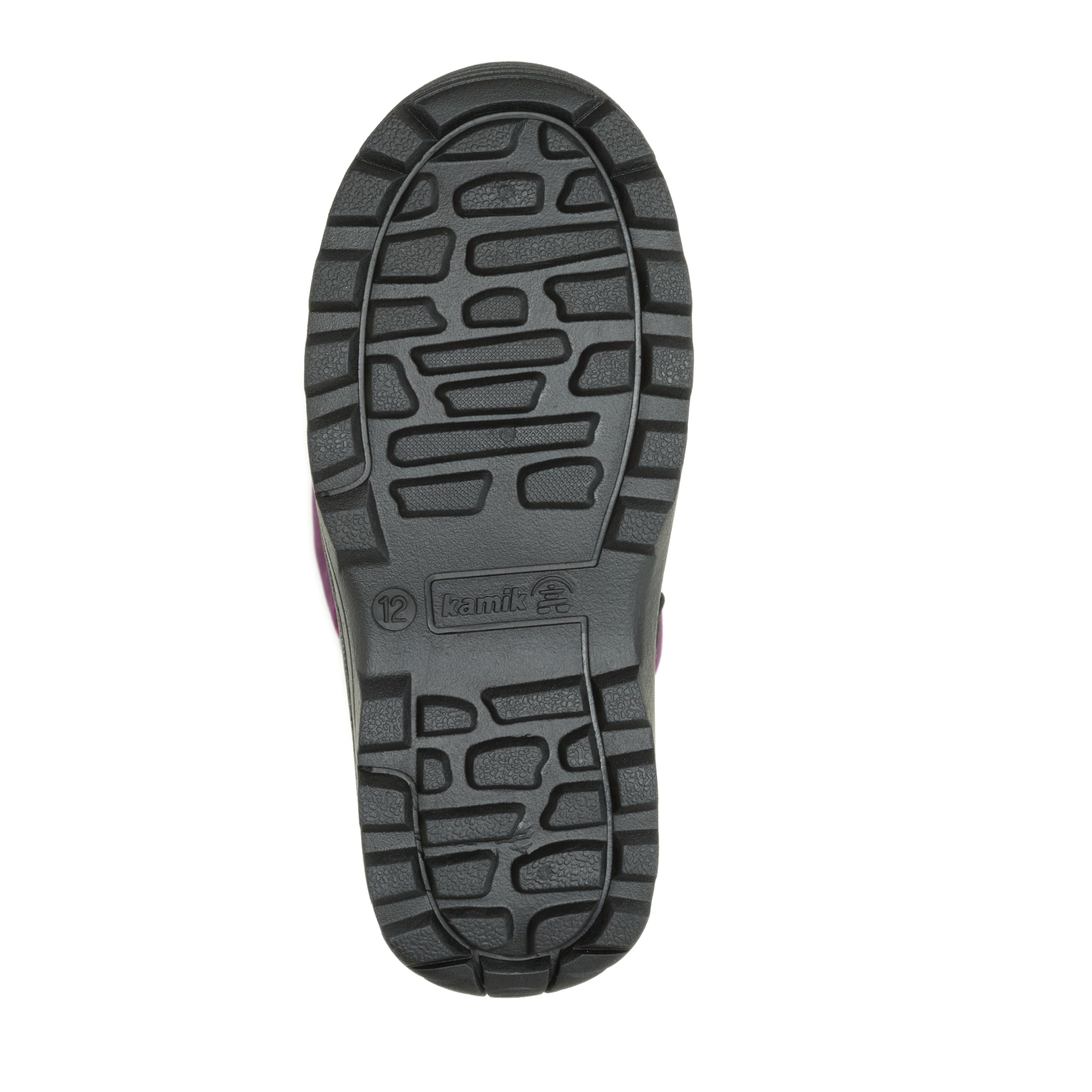 Kamik Southpole4 Botas de NieveNiñas