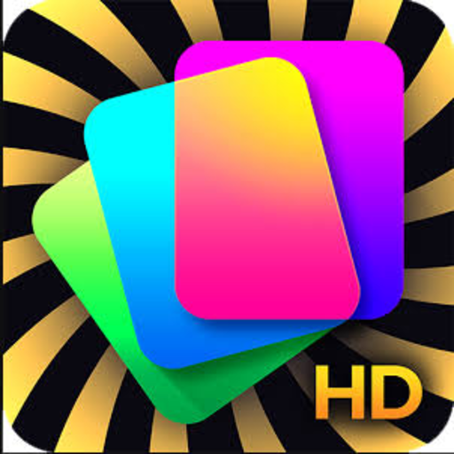 Amazing HD Wallpapers - App on Amazon Appstore