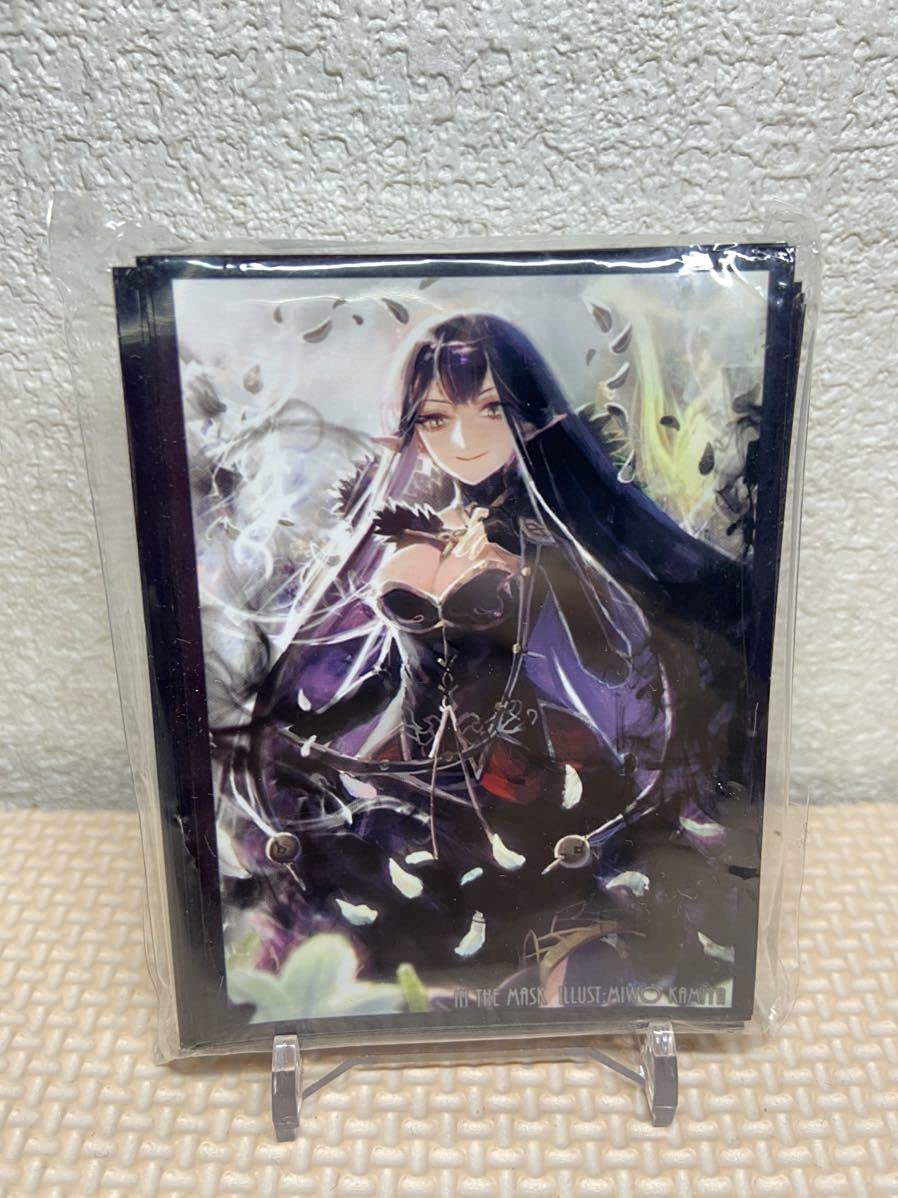 FGO セミラミス スリーブ Amazon.co.jp: FATE FGO カードスリーブ セミラミス : おもちゃ