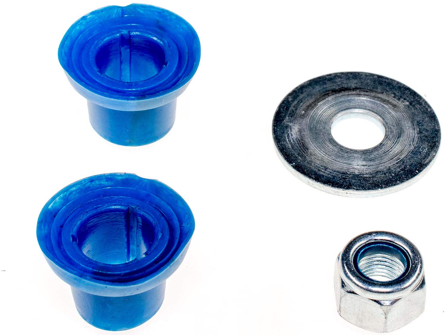 Dorman BB9100PR Bushing