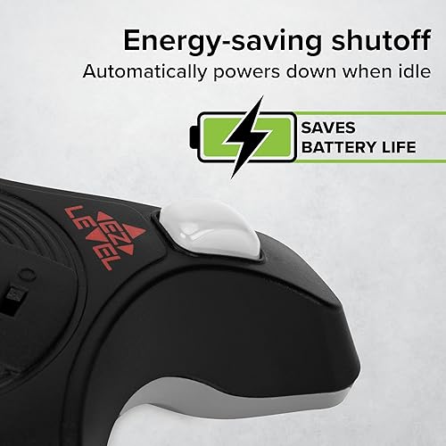 Miniatura 5 de Camco EZ Level 25505 sistema de nivelación