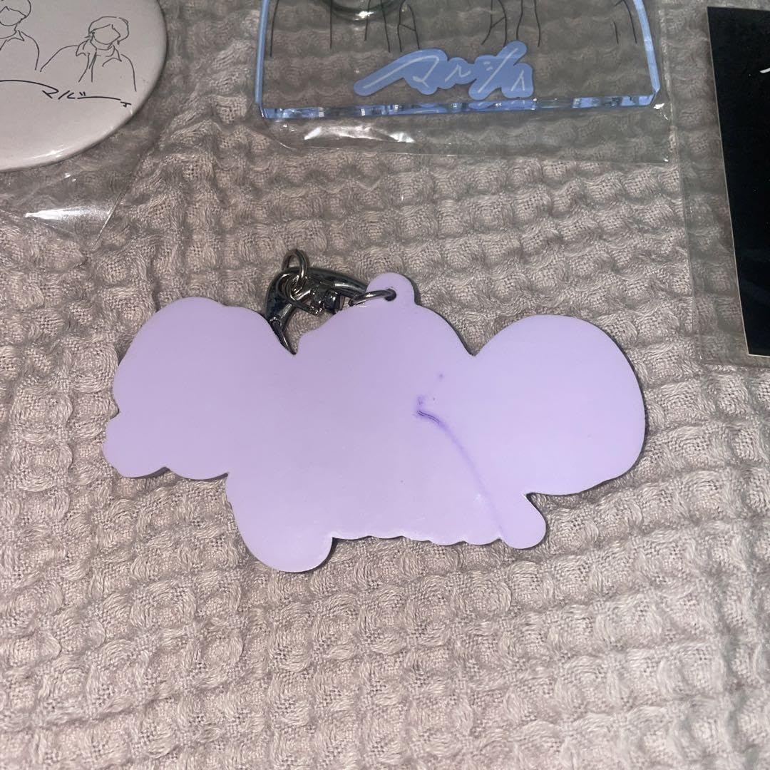 マルシィグッズまとめ売り