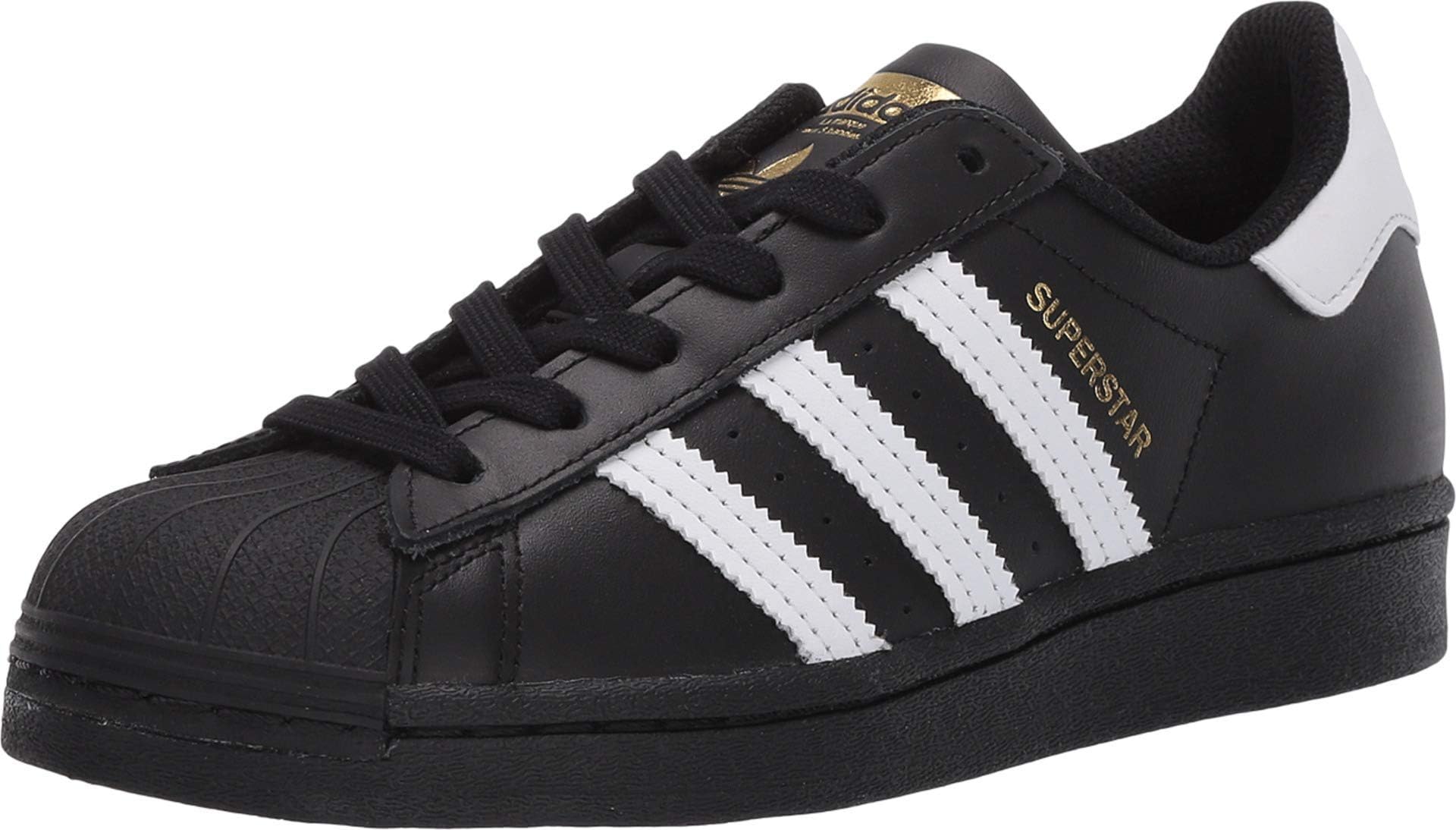 Adidas Unisex-Adult Avery