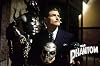 Das Phantom [Blu-ray]
