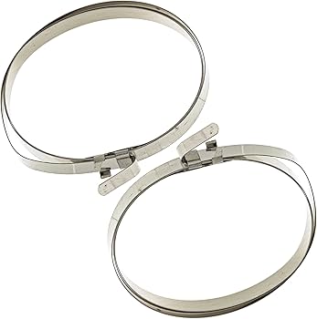 NICHE Front CV Axle Boot Kit for Kawasaki Teryx 800 4 750 49006 NICHE Front CV Axle Boot Kit for Kawasaki Teryx 800 4 750 49006