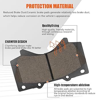 S.R様 ACサンクチュアリー Z1（カワサキ Z1） | ヘリテイジ