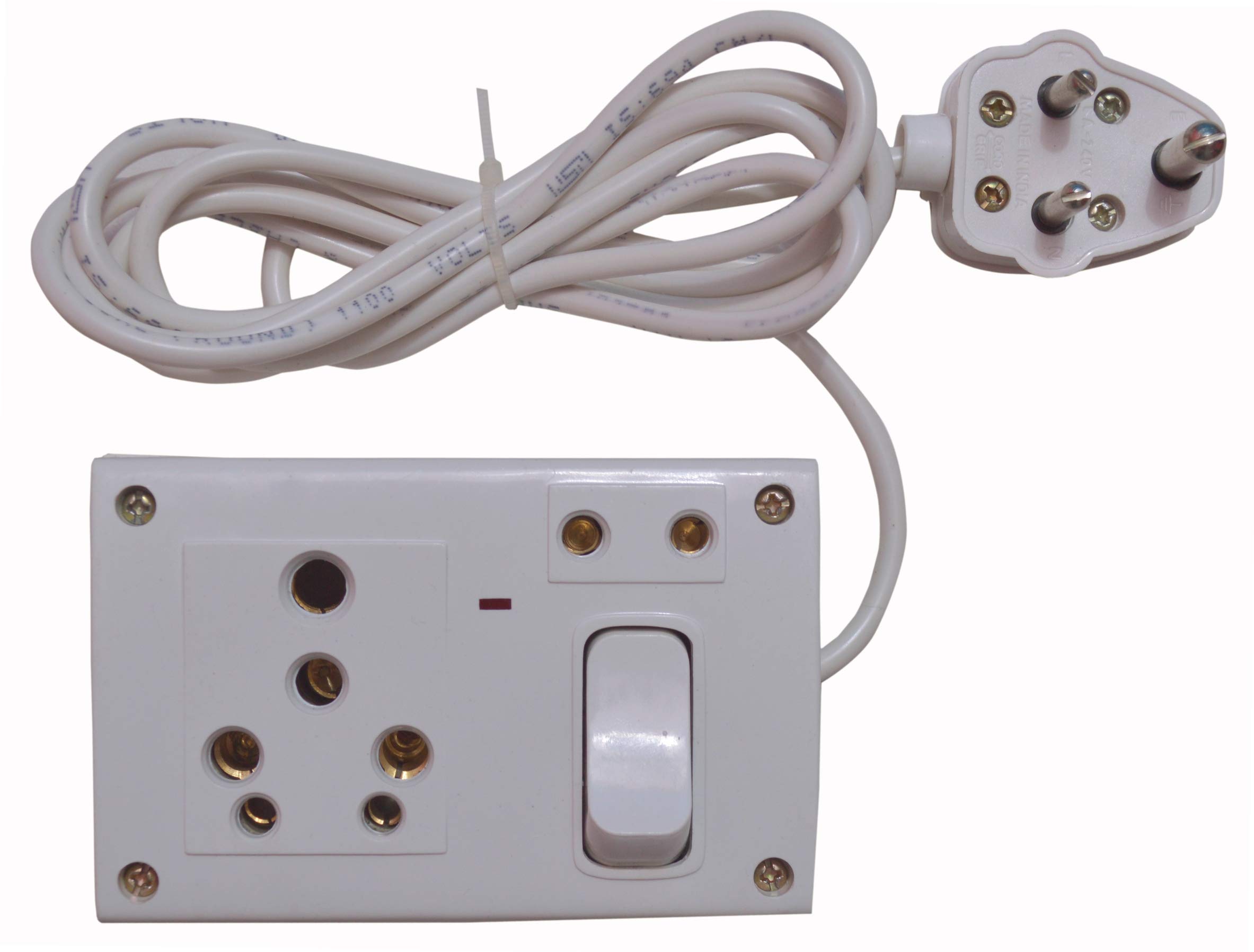 What Is The Plug Socket For Cyprus at James Curry blog