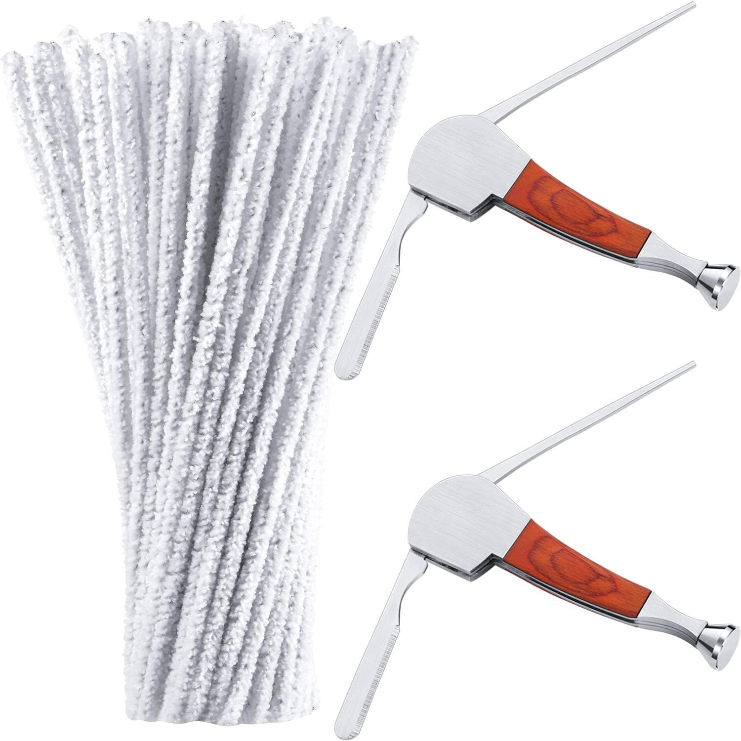 pulitore per ottone per bicchiere