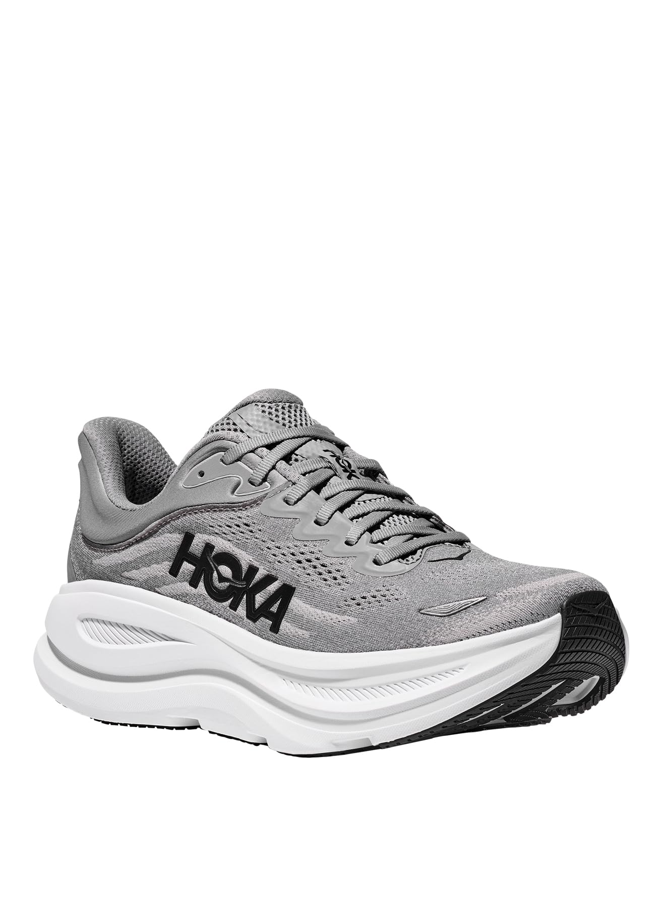 Hoka W Arahi 8 SneakerDonna