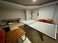 Review Image by kathy boone kathy boone