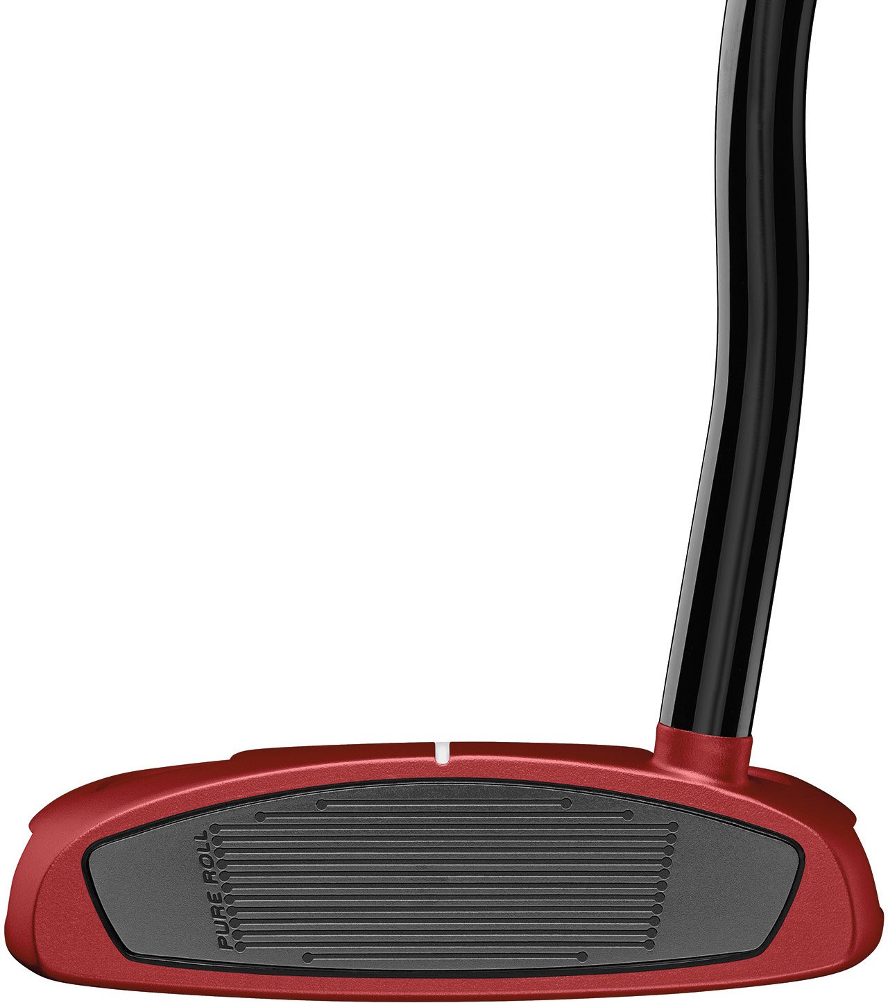 Amazon | テーラーメイド(TAYLOR MADE) パター SPIDER MINI TOUR