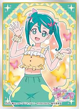 71t058h72eL._AC_UF350,