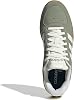 adidas Breaknet Sleek Shoes