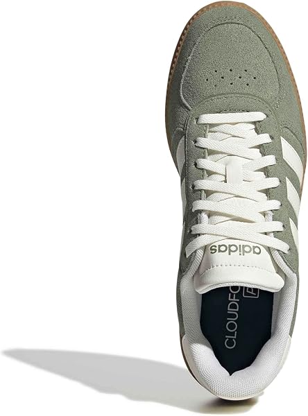 adidas Breaknet Sleek Shoes - 2