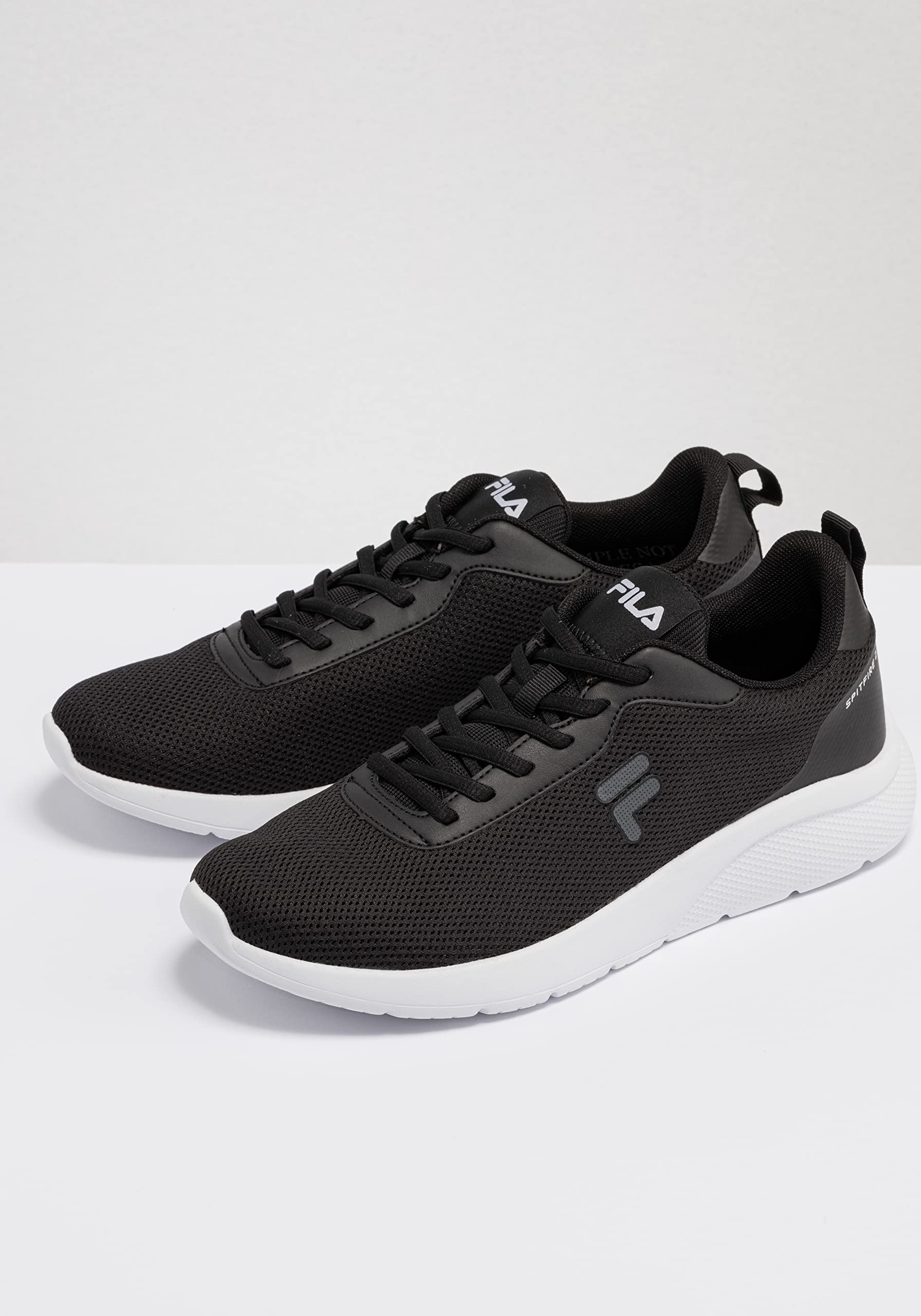 Fila Spitfire ScarpeUomo