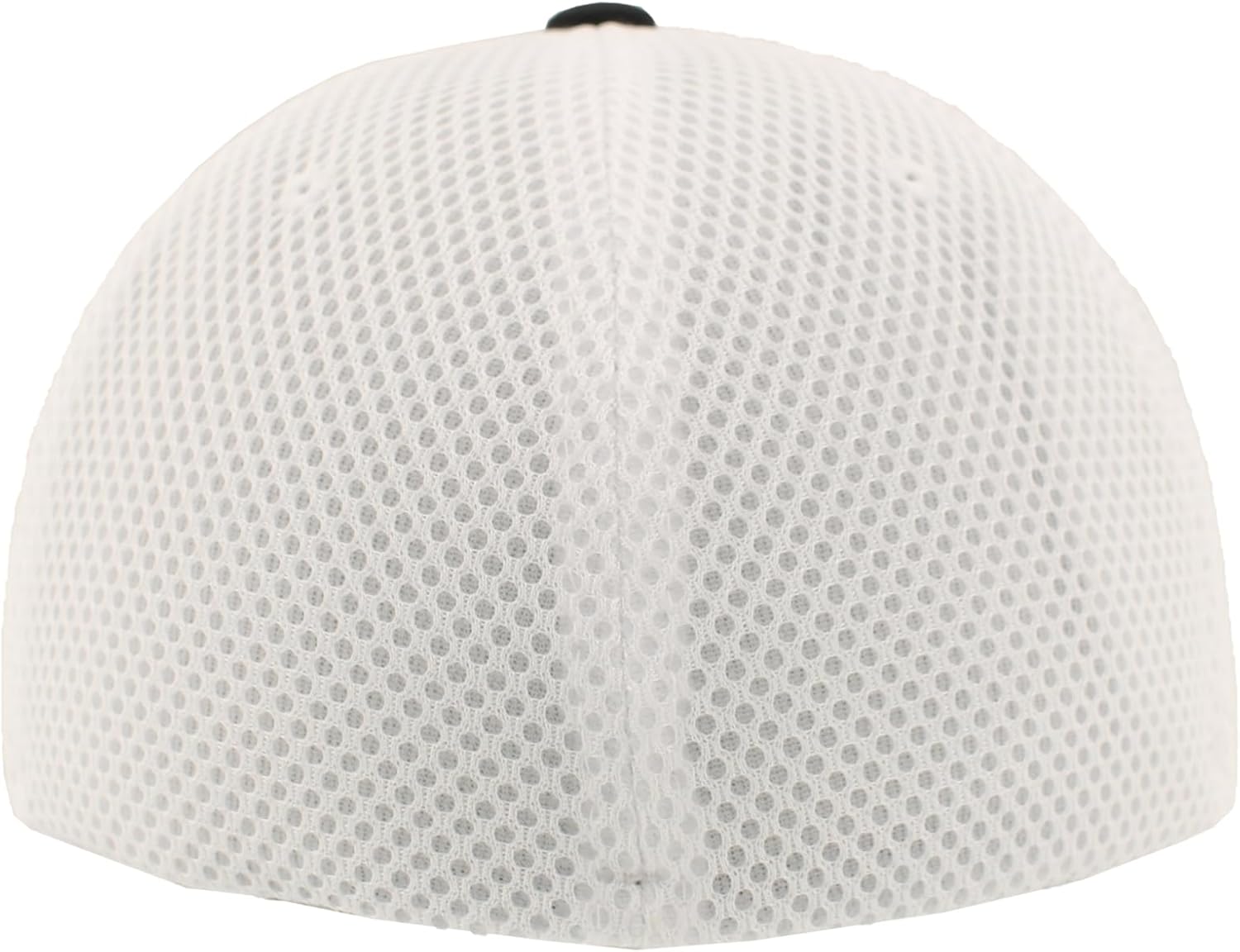 ZHATS NCAA Mens NCAA Officially Licensed Hat Pregame Impact - Image 3